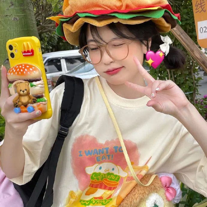 坏血