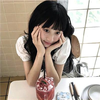 巡逻惊很大