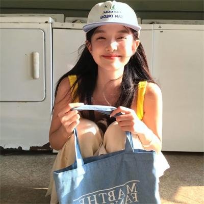 变脸英雄