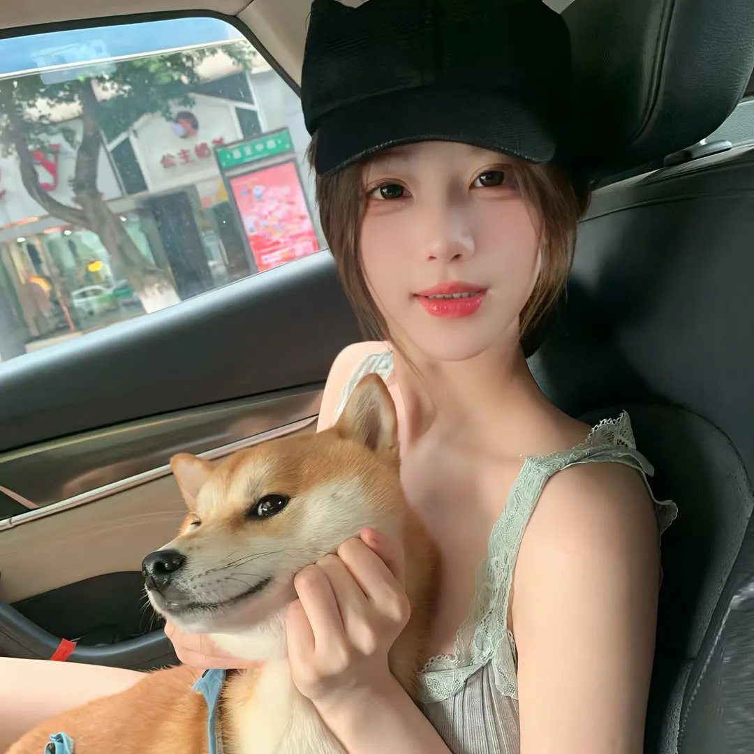 连环杀手夫人