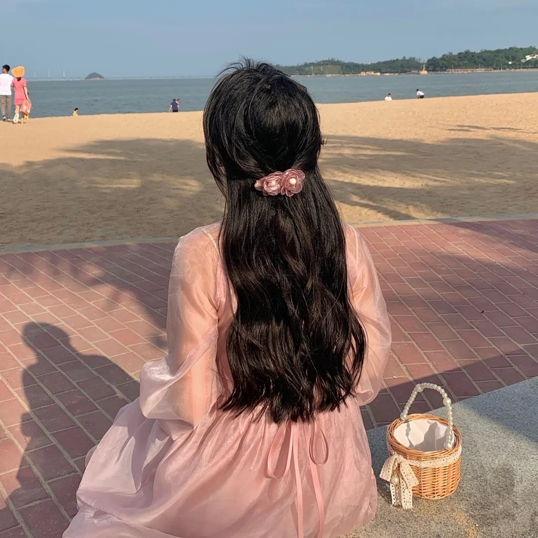 杀人三步曲