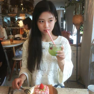 圣山村谜局