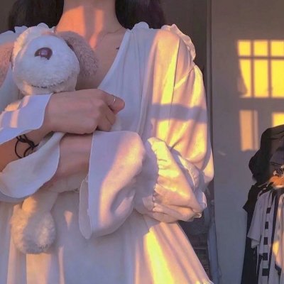 世界街头女斗士3