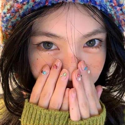 零零后