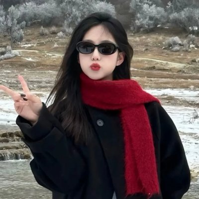 职业刽子手