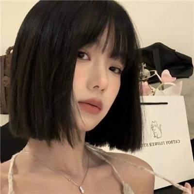 母亲与疯子们