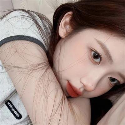 港灯物语