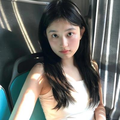 汉娜