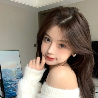 王者杰克