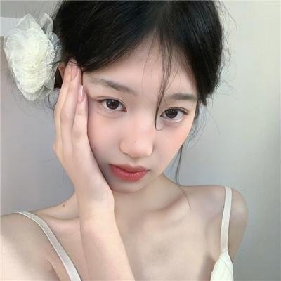 宝藏女王