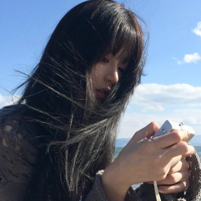 恋爱星期天